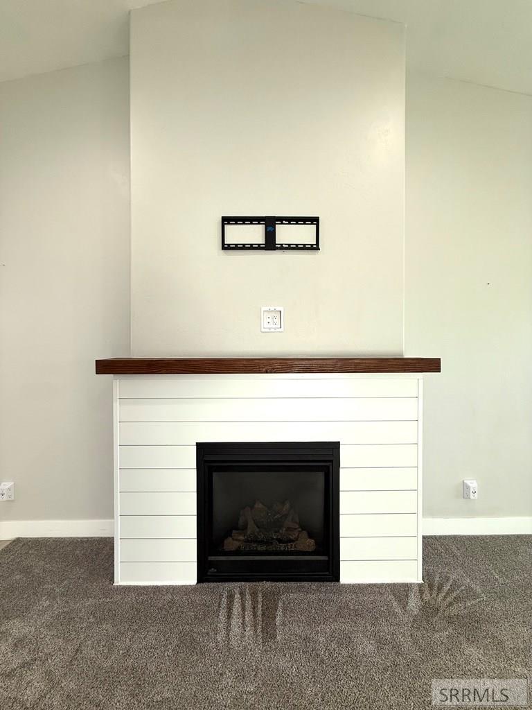 1259 Harris Loop Blackfoot, ID 83221 - Photo 6 of 21