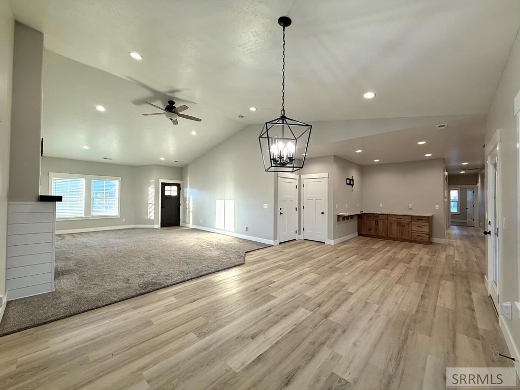 1259 Harris Loop Blackfoot, ID 83221 - Photo 7 of 21