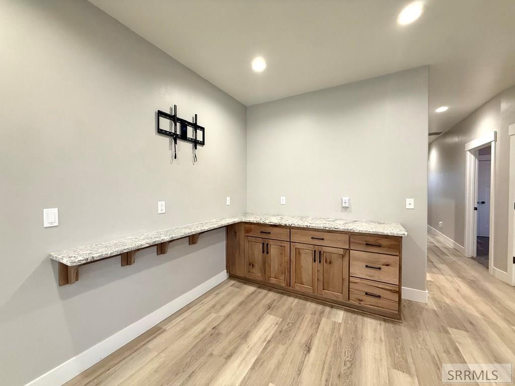 1259 Harris Loop Blackfoot, ID 83221 - Photo 9 of 21