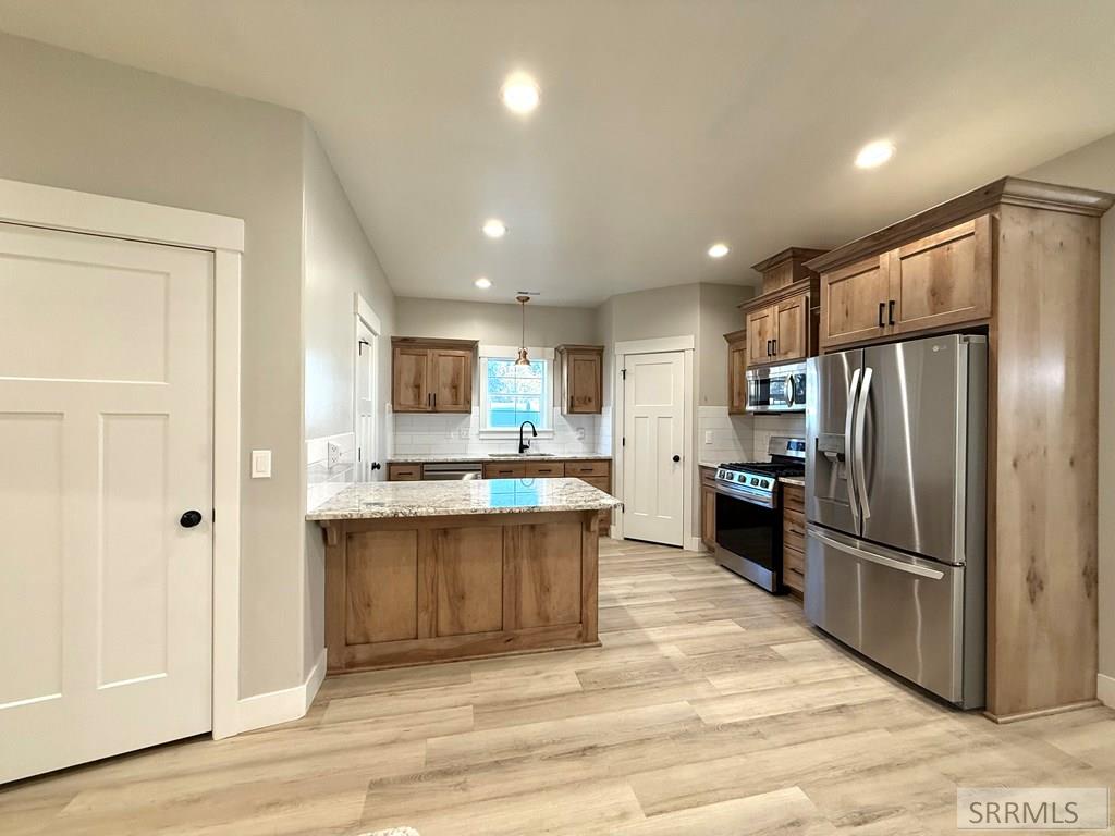 1259 Harris Loop Blackfoot, ID 83221 - Photo 10 of 21