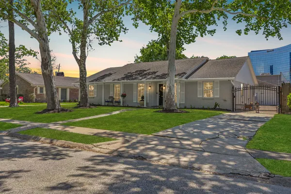 $485,000 | 10723 Wickersham Lane, Houston, TX 77042