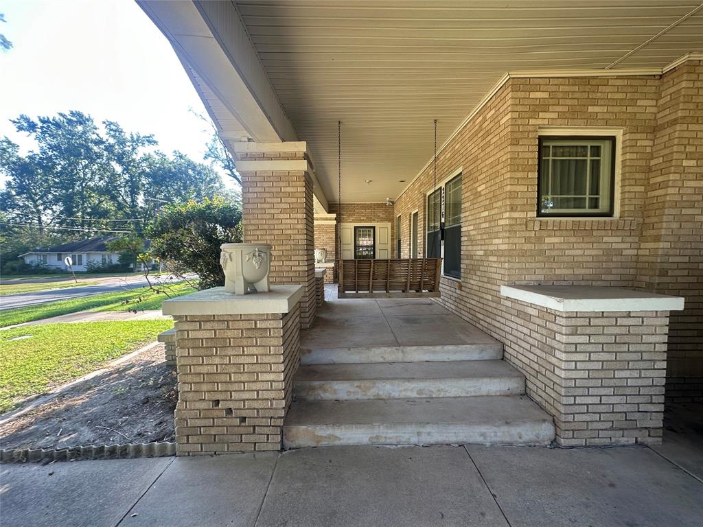 2276 Main Street Haynesville, LA 71038 - Photo 2 of 23