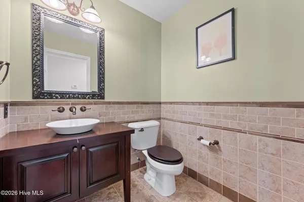 $450,000 | 1316 Fairbanks Court, Jacksonville, NC 28546