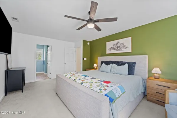 $450,000 | 1316 Fairbanks Court, Jacksonville, NC 28546
