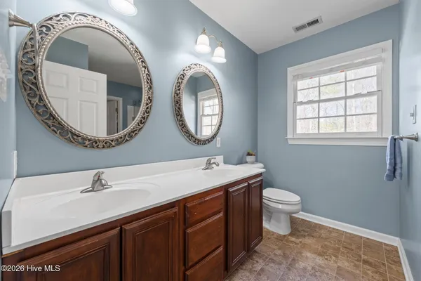 $450,000 | 1316 Fairbanks Court, Jacksonville, NC 28546
