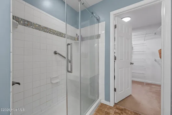 $450,000 | 1316 Fairbanks Court, Jacksonville, NC 28546