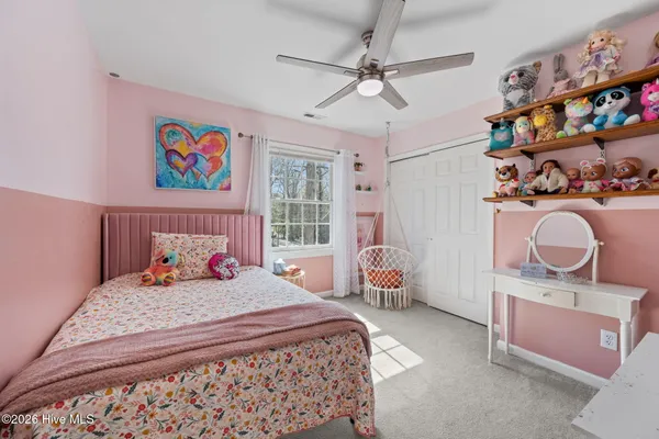 $450,000 | 1316 Fairbanks Court, Jacksonville, NC 28546