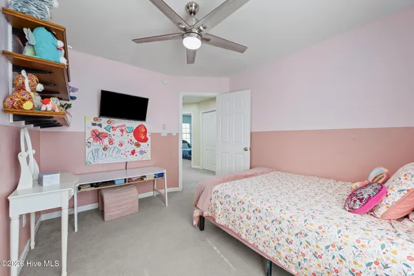 $450,000 | 1316 Fairbanks Court, Jacksonville, NC 28546