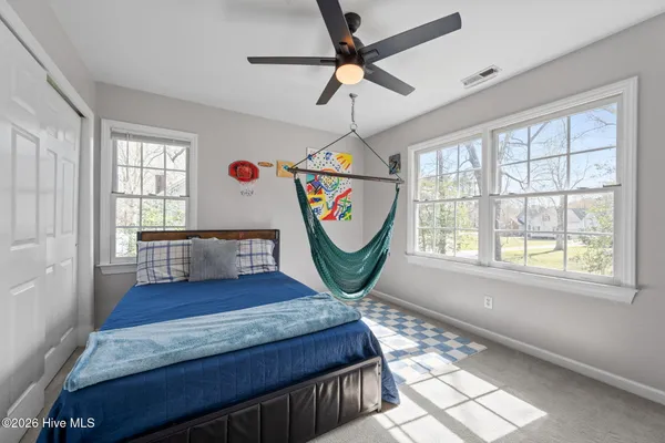 $450,000 | 1316 Fairbanks Court, Jacksonville, NC 28546