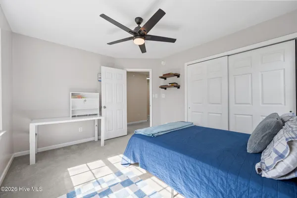 $450,000 | 1316 Fairbanks Court, Jacksonville, NC 28546