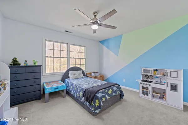 $450,000 | 1316 Fairbanks Court, Jacksonville, NC 28546