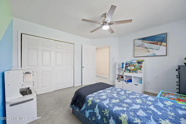 $450,000 | 1316 Fairbanks Court, Jacksonville, NC 28546