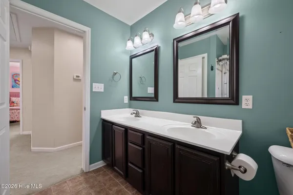 $450,000 | 1316 Fairbanks Court, Jacksonville, NC 28546