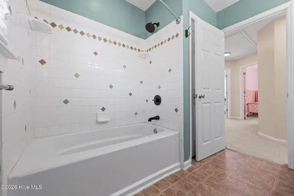 $450,000 | 1316 Fairbanks Court, Jacksonville, NC 28546