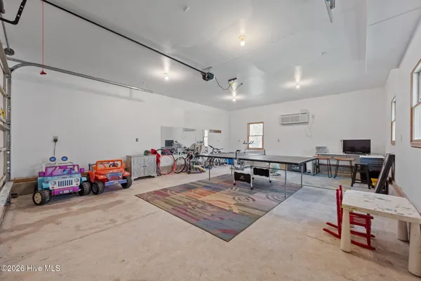 $450,000 | 1316 Fairbanks Court, Jacksonville, NC 28546