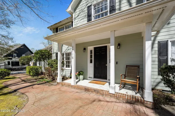$450,000 | 1316 Fairbanks Court, Jacksonville, NC 28546