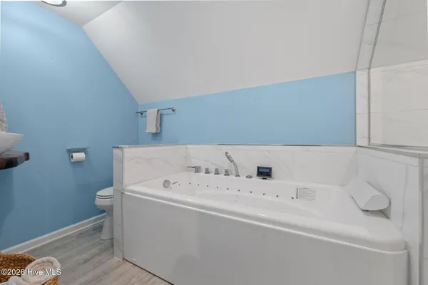 $450,000 | 1316 Fairbanks Court, Jacksonville, NC 28546