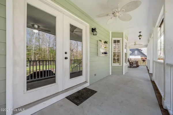 $450,000 | 1316 Fairbanks Court, Jacksonville, NC 28546