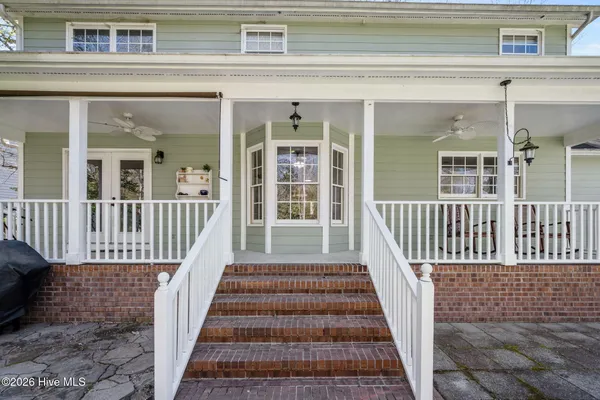$450,000 | 1316 Fairbanks Court, Jacksonville, NC 28546
