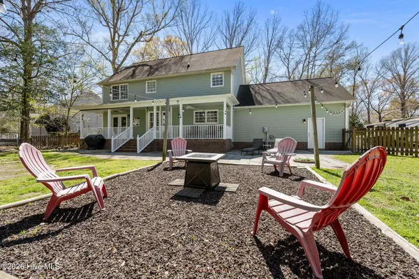$450,000 | 1316 Fairbanks Court, Jacksonville, NC 28546