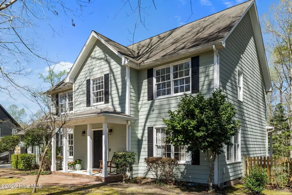 $450,000 | 1316 Fairbanks Court, Jacksonville, NC 28546