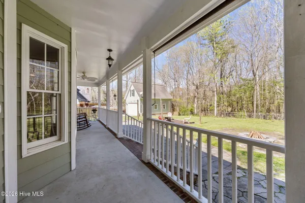 $450,000 | 1316 Fairbanks Court, Jacksonville, NC 28546