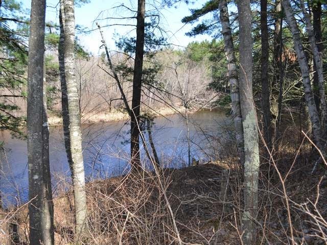 9862 Swamp Lake Road Tomahawk, WI 54487 - Photo 10 of 15 Gallery Image 10