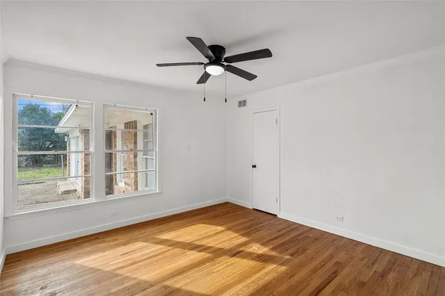 a bathroom with a sink and a vanity