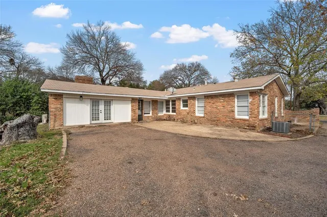 $295,000 | 916 North 43rd Street, Waco, TX 76710
