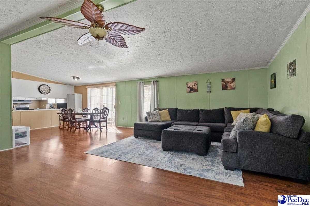 41 New Zion Road Lake City, SC 29560 - Photo 11 of 48 Gallery Image 11