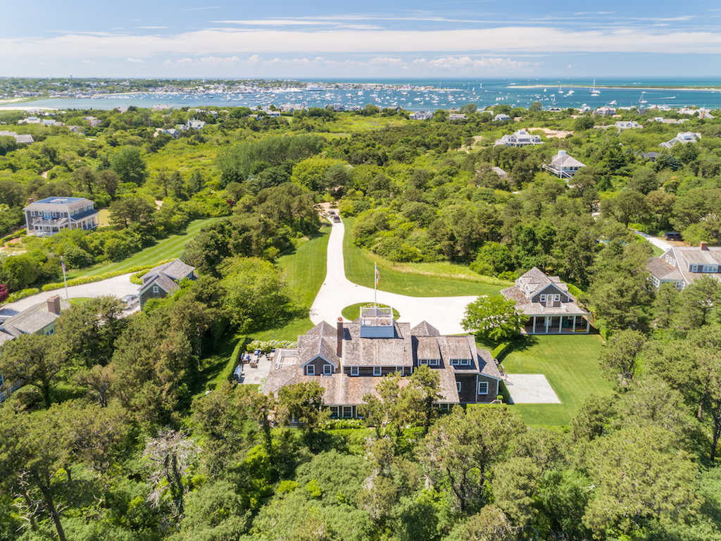 29 Brewster Road Nantucket, MA 02554 - Photo 58 of 67 Gallery Image 58