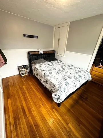 $645,900 | 60 Howard Street, Leominster, MA 01453