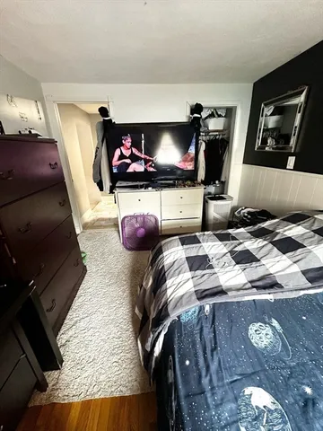 $645,900 | 60 Howard Street, Leominster, MA 01453