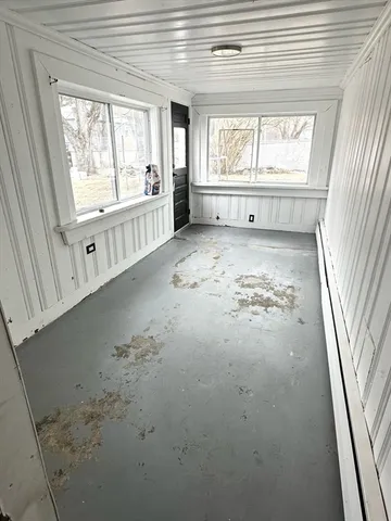 $660,900 | 60 Howard Street, Leominster, MA 01453