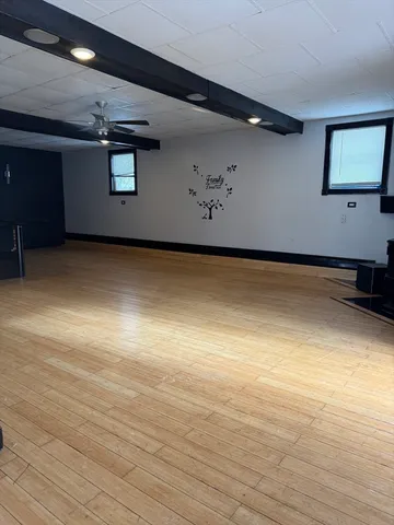 $645,900 | 60 Howard Street, Leominster, MA 01453