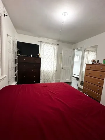 $660,900 | 60 Howard Street, Leominster, MA 01453