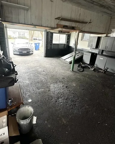 $660,900 | 60 Howard Street, Leominster, MA 01453