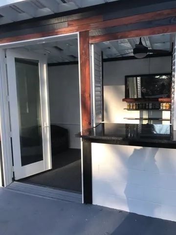 $660,900 | 60 Howard Street, Leominster, MA 01453