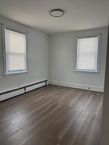 $645,900 | 60 Howard Street, Leominster, MA 01453