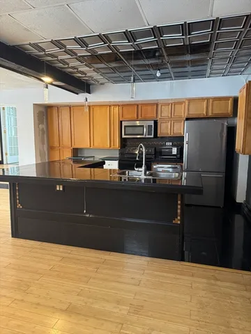 $645,900 | 60 Howard Street, Leominster, MA 01453