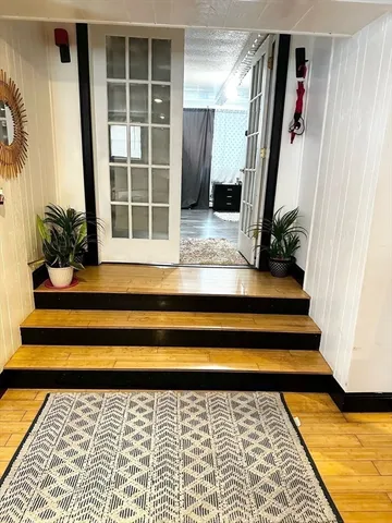 $645,900 | 60 Howard Street, Leominster, MA 01453