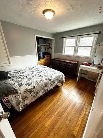 $660,900 | 60 Howard Street, Leominster, MA 01453