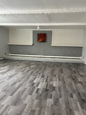 $645,900 | 60 Howard Street, Leominster, MA 01453