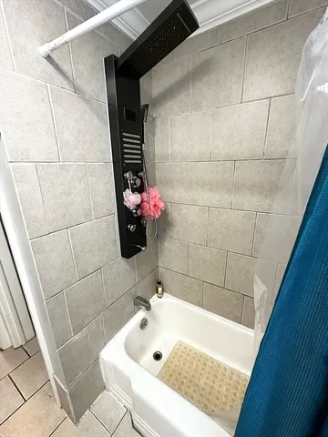 $660,900 | 60 Howard Street, Leominster, MA 01453