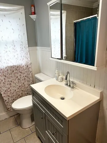 $645,900 | 60 Howard Street, Leominster, MA 01453