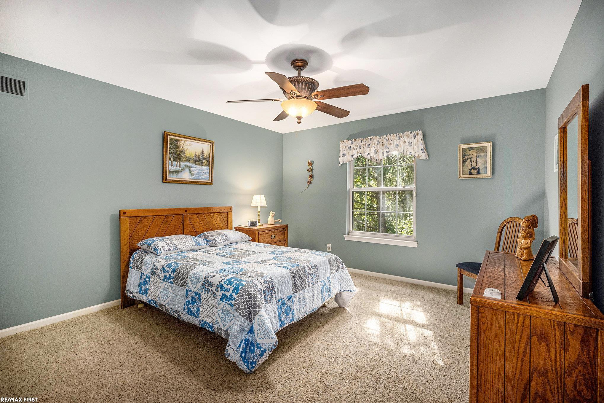 5336 Forest Ridge Drive Clarkston, MI 48346 - Photo 21 of 31