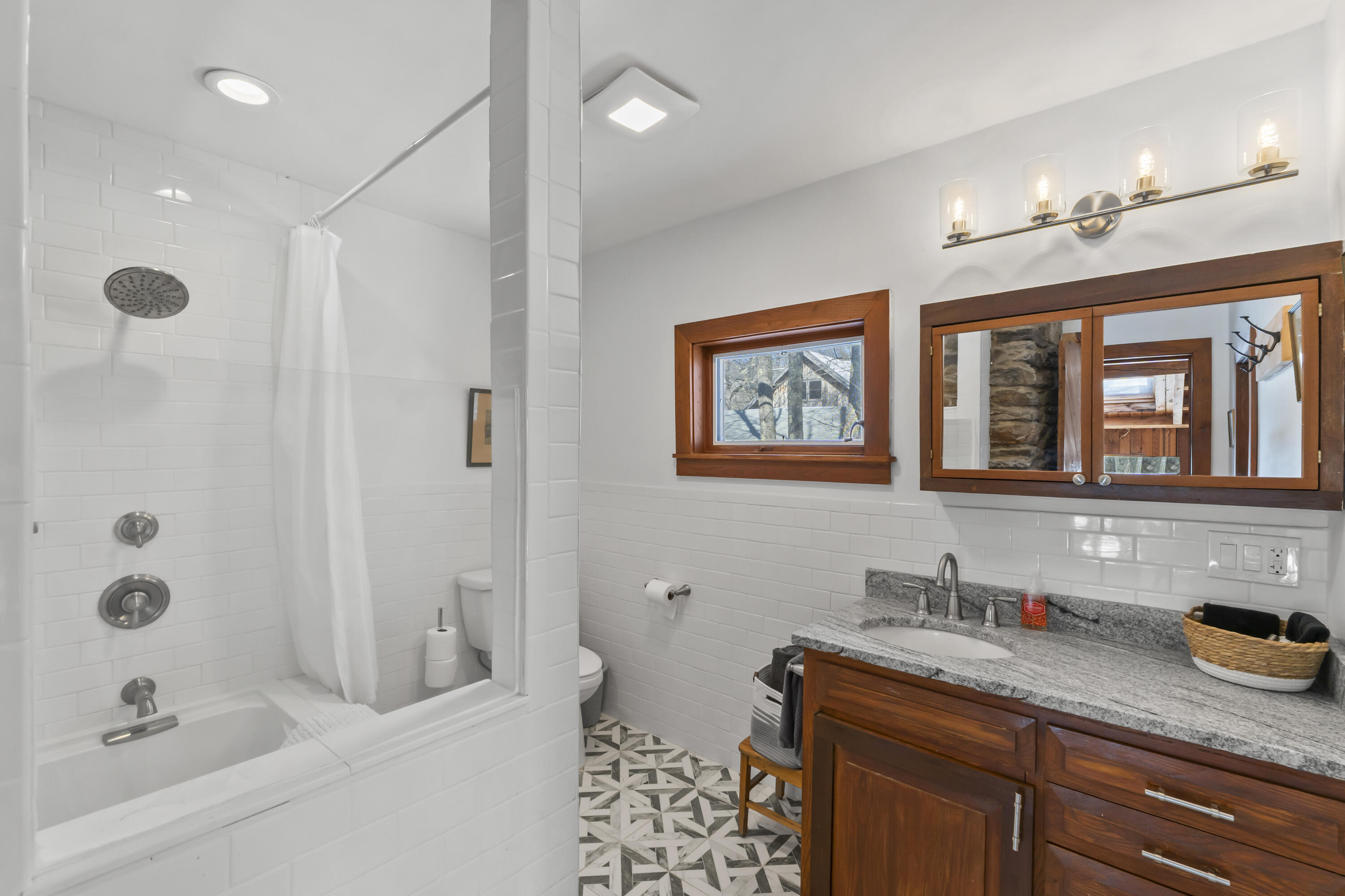 142 Deer Run Road Bowdoin, ME 04287 - Photo 23 of 79 photos_high_resolution_142_Deer_Run_Rd_0