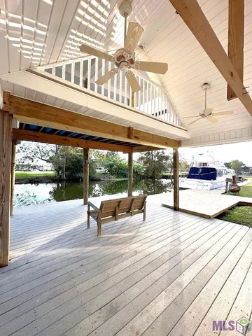 $349,500 | 1017 Pauline Court, Morgan City, LA 70380