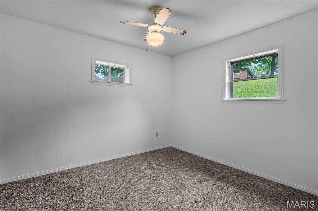 710 North High Street Jackson, MO 63755 - Photo 22 of 38