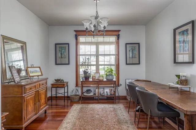 $419,999 | 180 East River Drive, De Pere, WI 54115